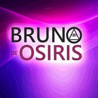 Bruno de Osiris